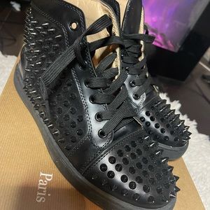 Christian louboutin Sneakers